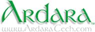 Ardara Logo